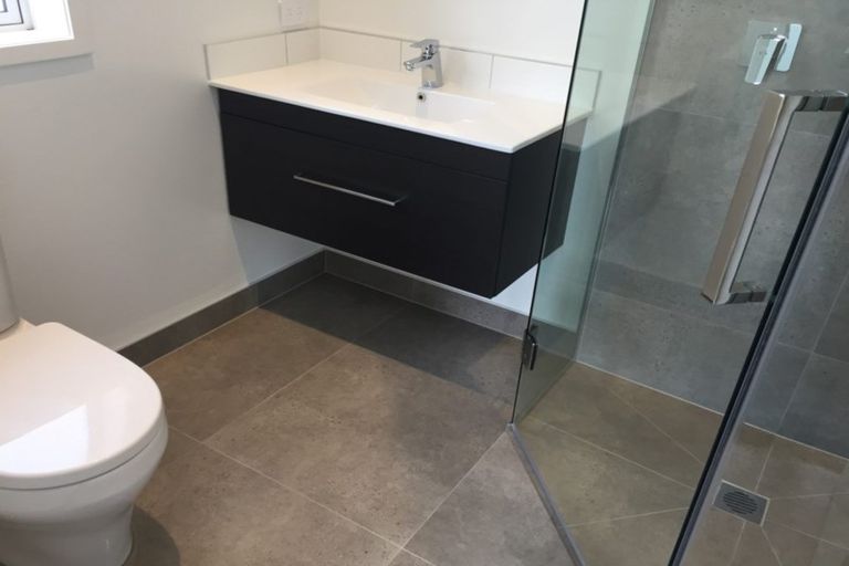 Photo of property in 40 Jamish Drive, Warkworth, 0910