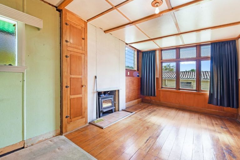 Photo of property in 6 Emano Street, Toi Toi, Nelson, 7010