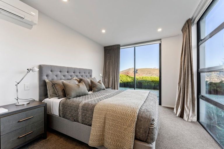 Photo of property in 144a Arrowtown-lake Hayes Road, Lake Hayes, Queenstown, 9371