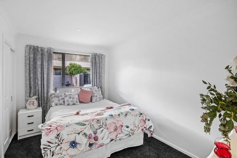 Photo of property in 10 Juniper Close, Alexandra, 9320