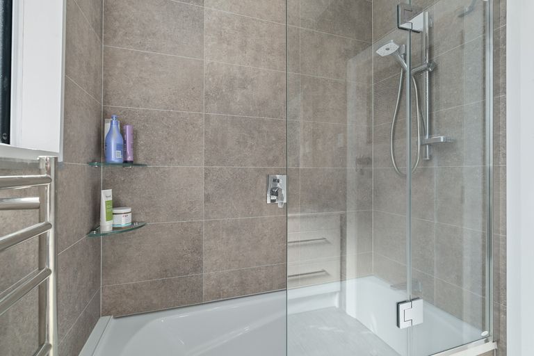 Photo of property in 75 Ventry Street, Alexandra, 9320