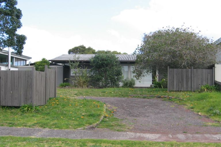 Photo of property in 14 Prescott Place, Pauanui, Hikuai, 3579