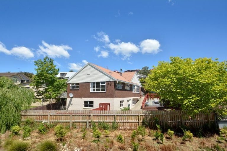 Photo of property in 17b Mcfadden Drive, Mosgiel, 9024