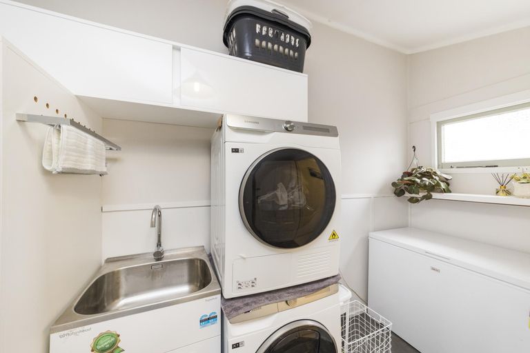 Photo of property in 38 Marlborough Street, Feilding, 4702