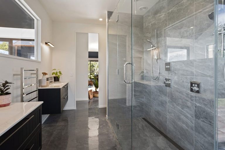 Photo of property in 75 Fagan Lane, Kaimarama, Whitianga, 3591