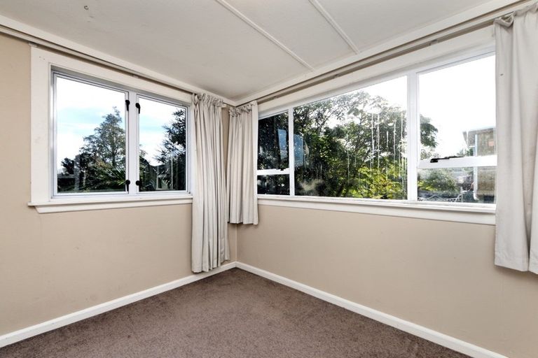 Photo of property in 1/86 Gardner Avenue, New Lynn, Auckland, 0600