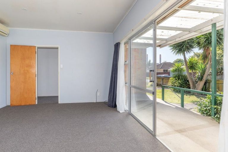 Photo of property in 13 Harlock Place, Huntly, 3700