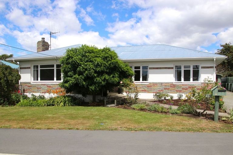 Photo of property in 13 Mill Road, Waimate, 7924