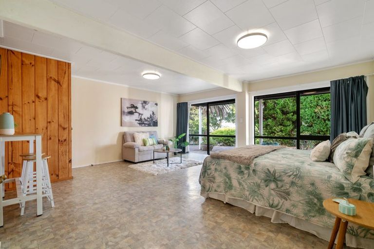 Photo of property in 25 Derrimore Heights, Clover Park, Auckland, 2019