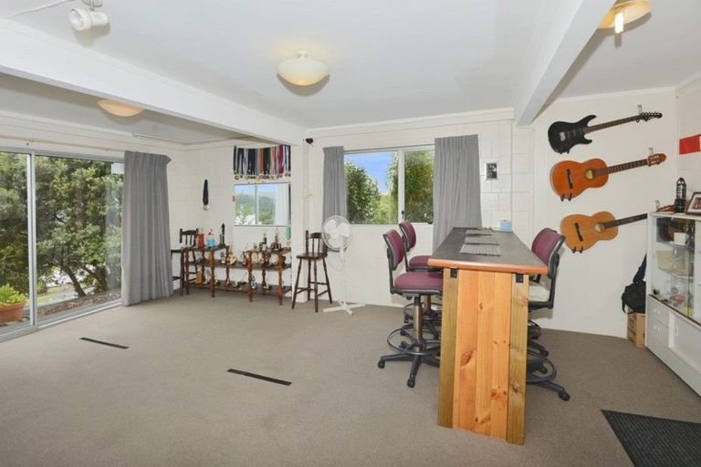 Photo of property in 10 Kahiwi Street, Raumanga, Whangarei, 0110