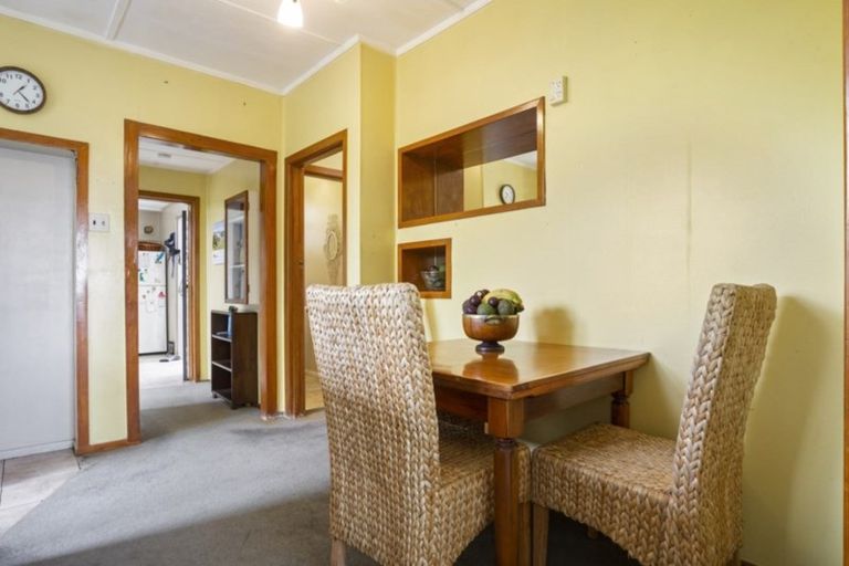 Photo of property in 18a Polley Crescent, Katikati, 3129