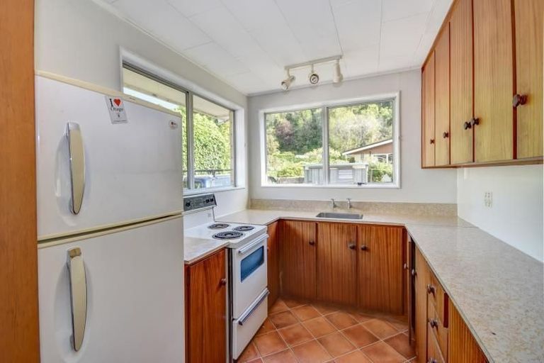 Photo of property in 21b Woodhaugh Street, Woodhaugh, Dunedin, 9010