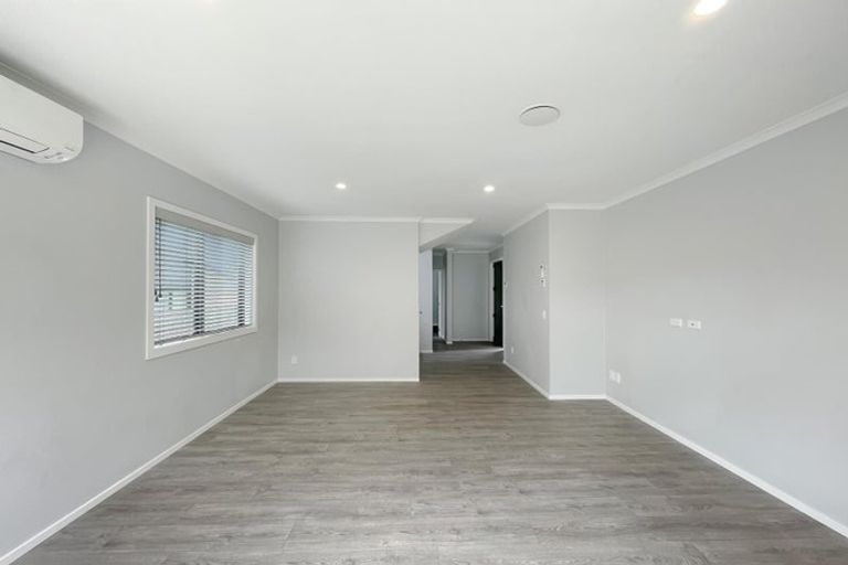 Photo of property in 138c Tuhikaramea Road, Dinsdale, Hamilton, 3204