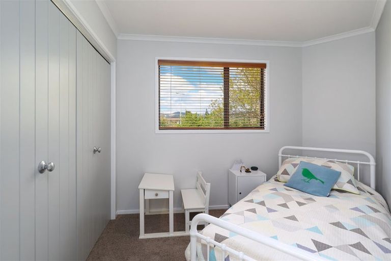 Photo of property in 1c Lord Auckland Road, Wakefield, 7025