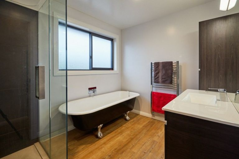 Photo of property in 67 Titoki Drive, Kaikoura Flat, Kaikoura, 7371