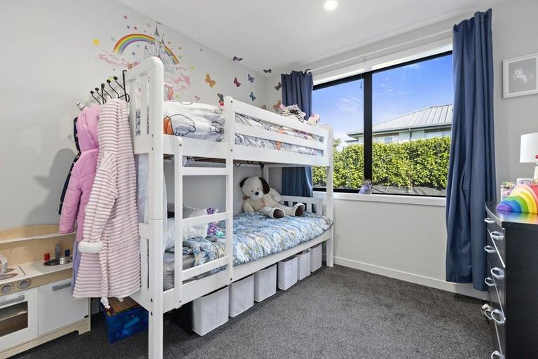 Photo of property in 97 Waerenga Road, Te Kauwhata, 3710