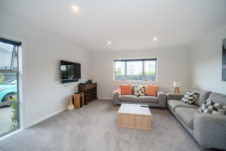 Photo of property in 127 Atawhai Road, Fitzherbert, Palmerston North, 4410