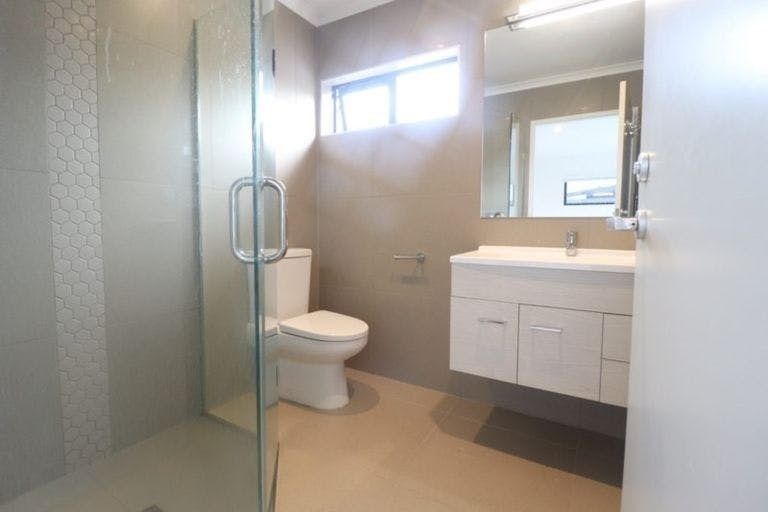 Photo of property in 68 Bomb Point Drive, Hobsonville, Auckland, 0616