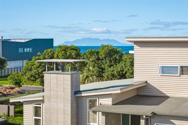 Photo of property in 2 Paua Lane, Omaha, Warkworth, 0986