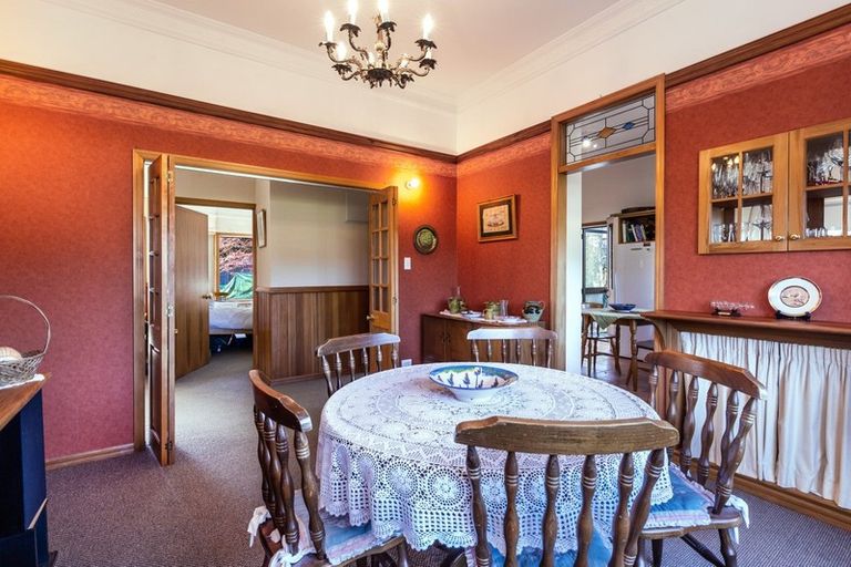 Photo of property in 111 Puataata Road, Turangi, 3334
