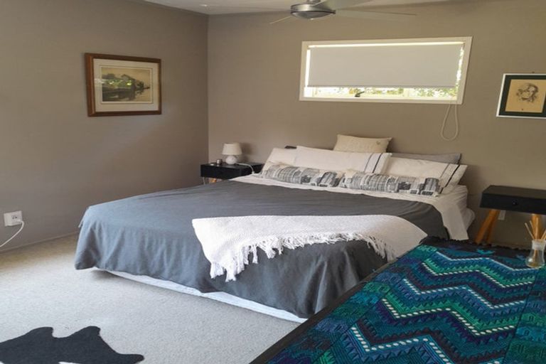 Photo of property in 1/2 Wahanui Walk, Ruakaka, 0116
