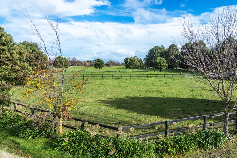 Photo of property in 172b Manaia Road, Homebush, Masterton, 5885