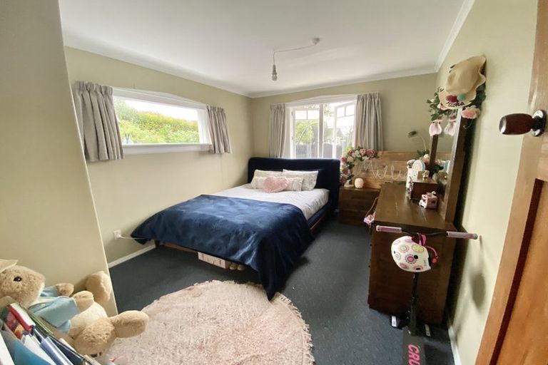Photo of property in 19 Knowles Street, Terrace End, Palmerston North, 4410