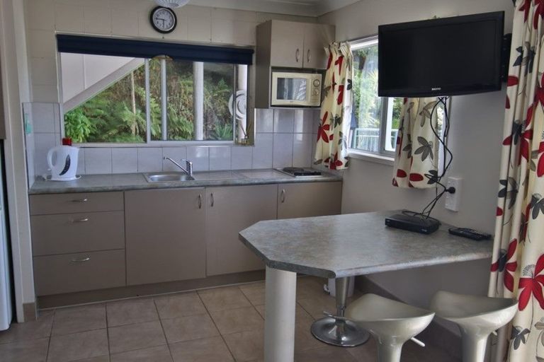 Photo of property in 16/58 School Road, Paihia, 0200