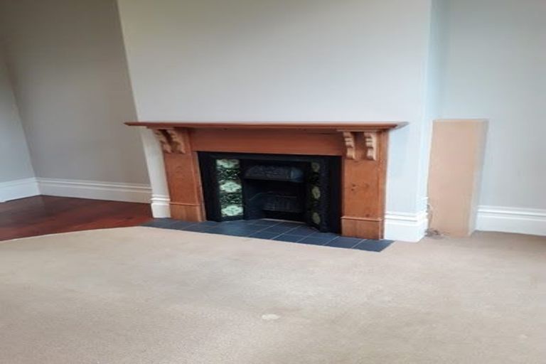 Photo of property in 54 Salamanca Road, Kelburn, Wellington, 6012