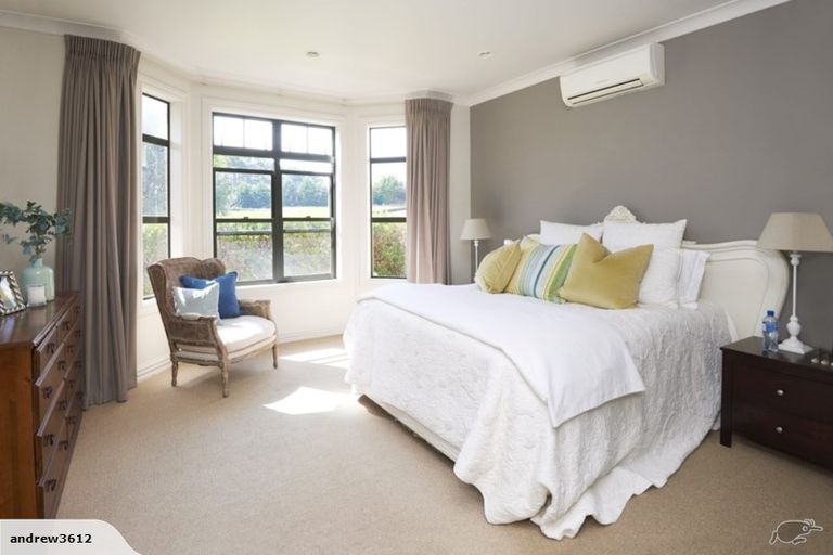 Photo of property in 51d Klipsch Road, Glenbrook, Pukekohe, 2679