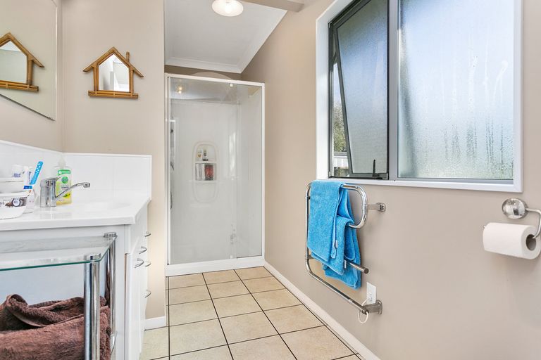 Photo of property in 66 Mill Road, Ohaupo, 3881