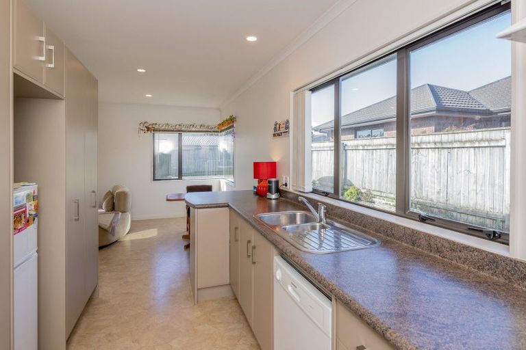 Photo of property in 2 Belle Maison Court, Levin, 5510