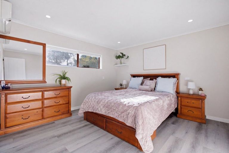 Photo of property in 8 Monterey Key, Papamoa Beach, Papamoa, 3118