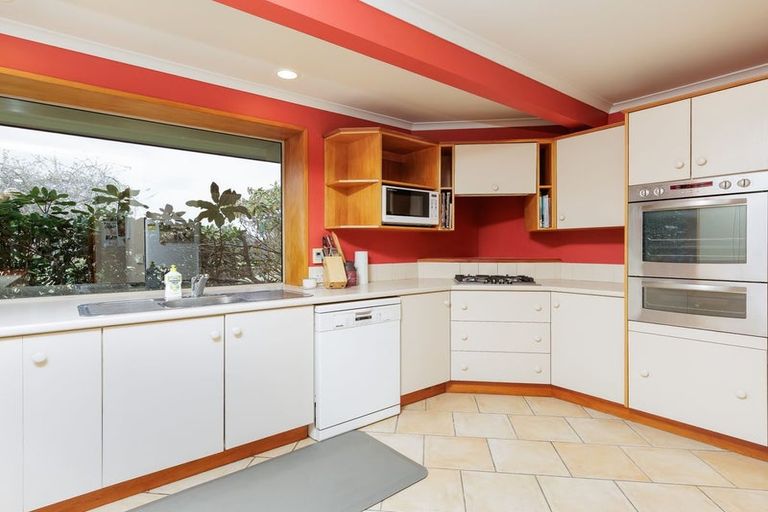 Photo of property in 10 Victoria Street, Waimate, 7924