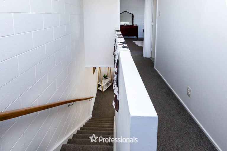 Photo of property in 9/781 Fergusson Drive, Elderslea, Upper Hutt, 5018