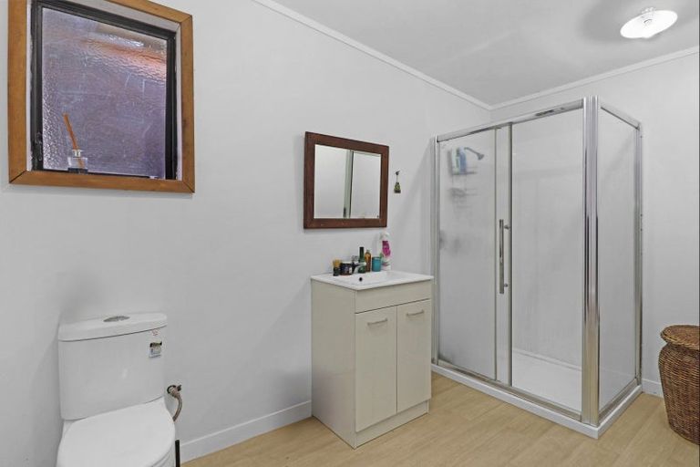 Photo of property in 484c Wright Road, Aongatete, 3181