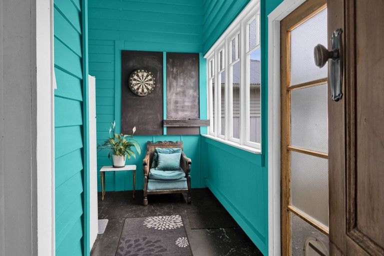 Photo of property in 88 Celia Street, Stratford, 4332