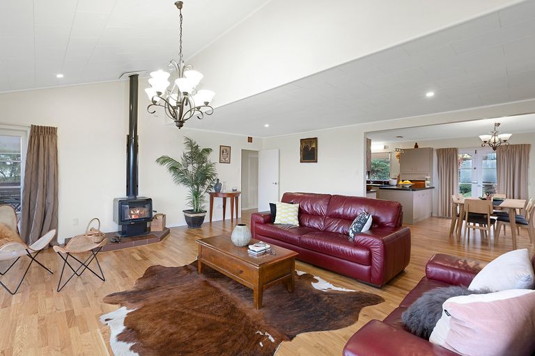 Photo of property in 17 Strode Street, Halfway Bush, Dunedin, 9010