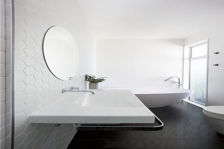 Photo of property in 23 Bluestone Drive, Parklands, Christchurch, 8083