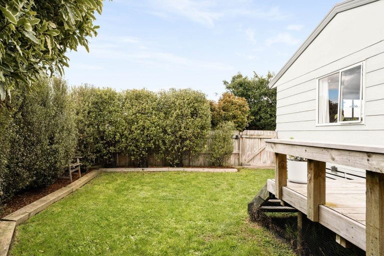 Photo of property in 82b Hartford Avenue, Papamoa Beach, Papamoa, 3118