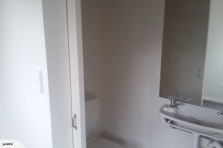 Photo of property in 40 Radley Street, Woolston, Christchurch, 8023