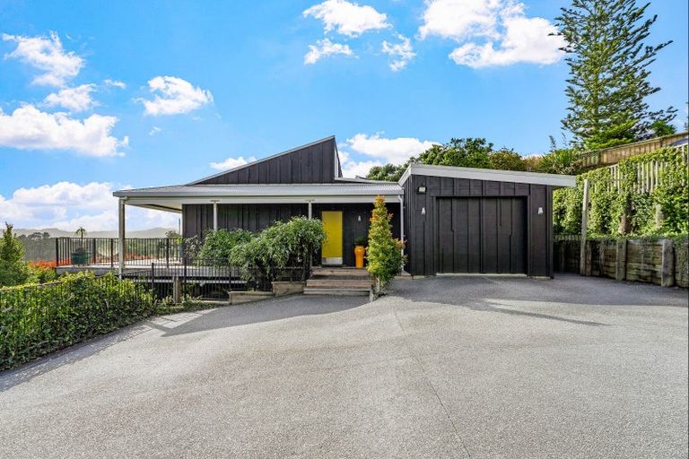 Photo of property in 28 Green Road, Matakana, Warkworth, 0985