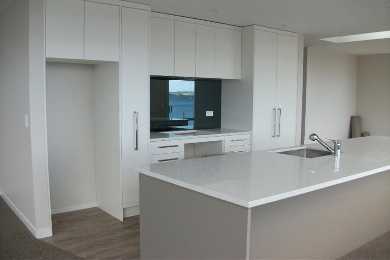 Photo of property in 856b Wily Terrace, Acacia Bay, Taupo, 3330