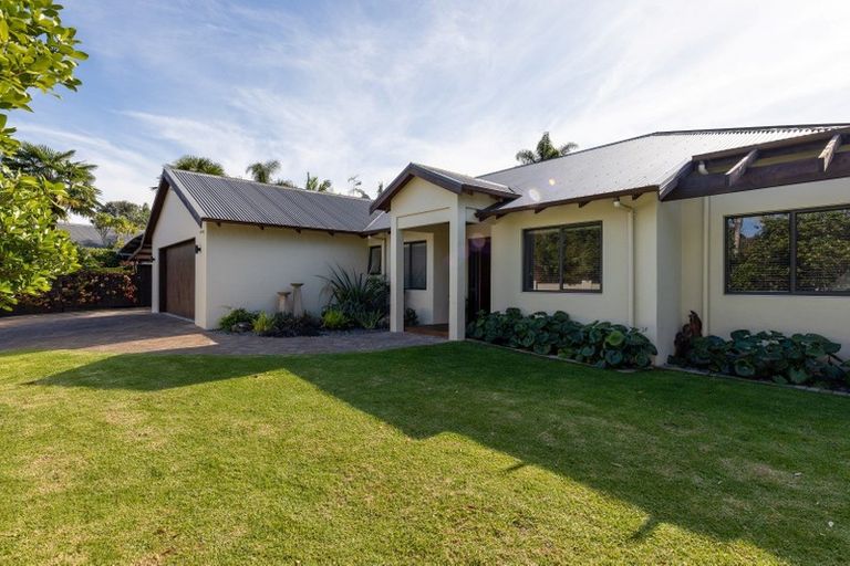 Photo of property in 2 Sabana Place, Bethlehem, Tauranga, 3110