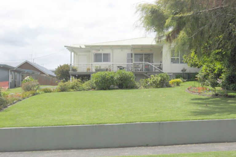 Photo of property in 637 Bank Street, Te Awamutu, 3800