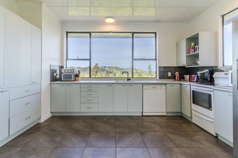 Photo of property in 28 Exeter Street, Abbotsford, Dunedin, 9018