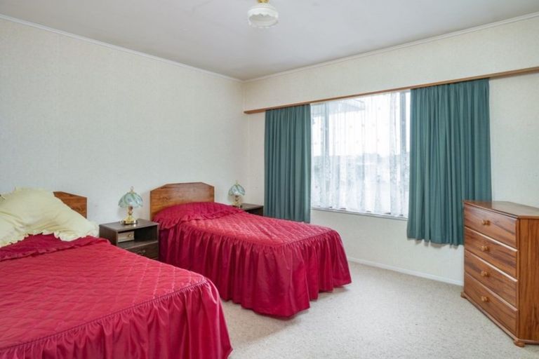 Photo of property in 1/3 Alyson Place, Stoke, Nelson, 7011