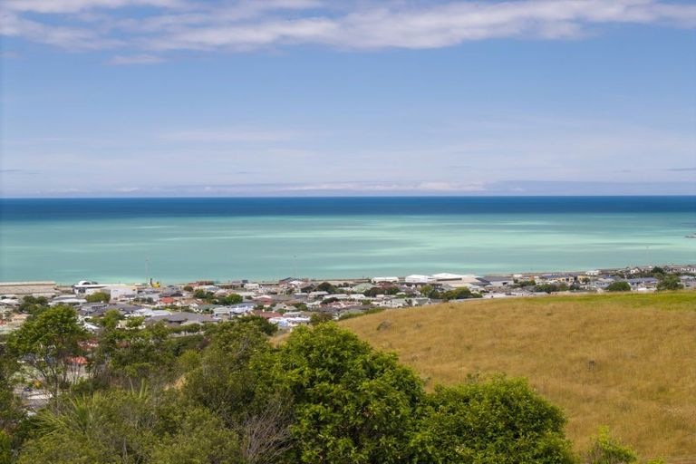 Photo of property in 1a Reservoir Road, Oamaru, 9400