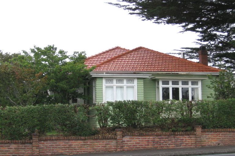 Photo of property in 180 Carrington Road, Mount Albert, Auckland, 1025