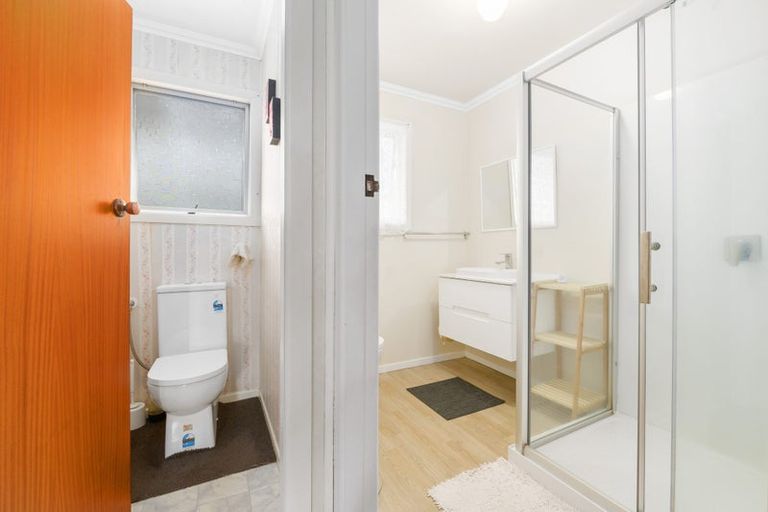 Photo of property in 32 Ngaere Avenue, Chartwell, Hamilton, 3210